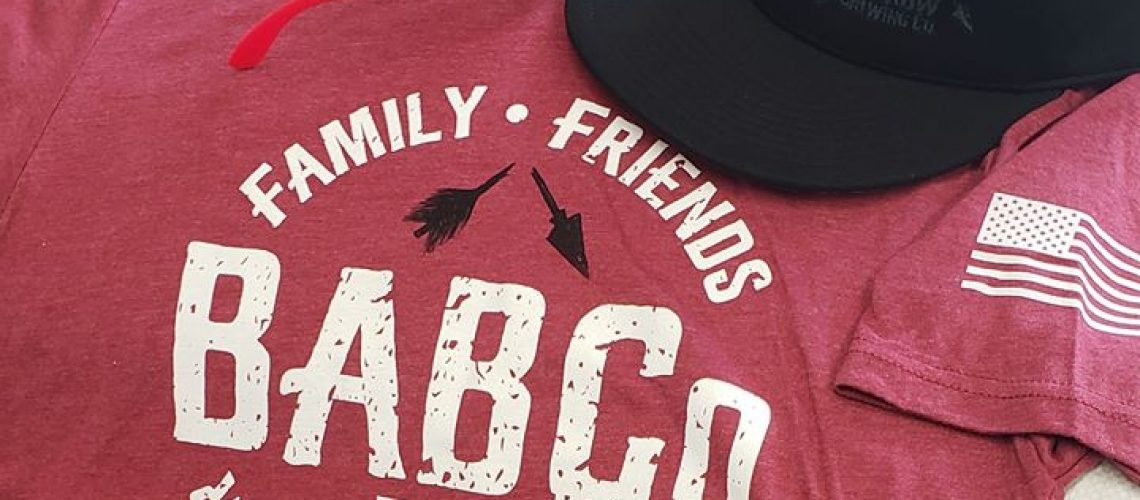 our-new-merchandise-has-landed-at-the-brewery-come-by-this-weekend-and-get.jpg Our new merchandise has landed at the brewery! Come by this weekend and get…