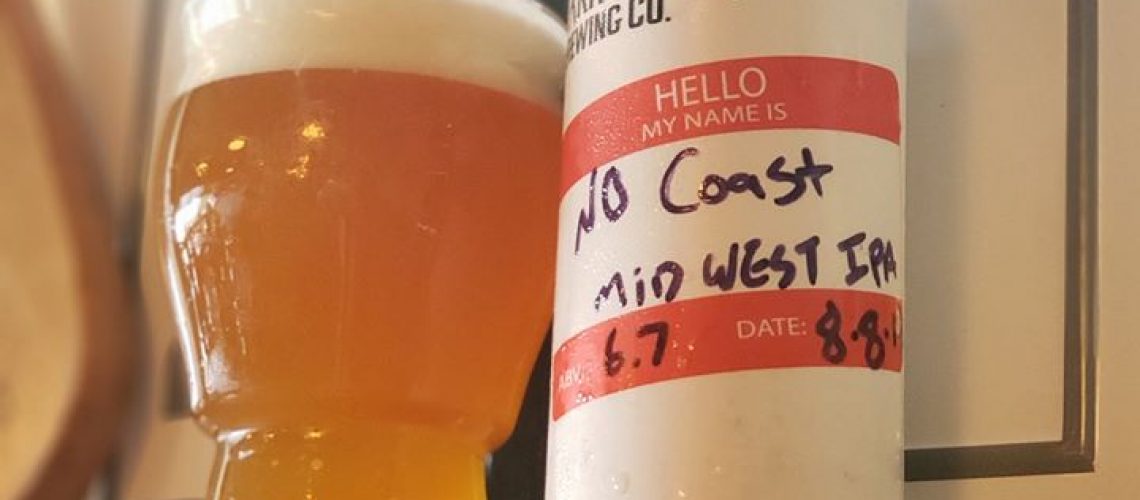 our-no-coast-ipa-has-made-its-way-back-on-tap-come-in-today.jpg Our No Coast IPA has made its way back on tap! Come in today…