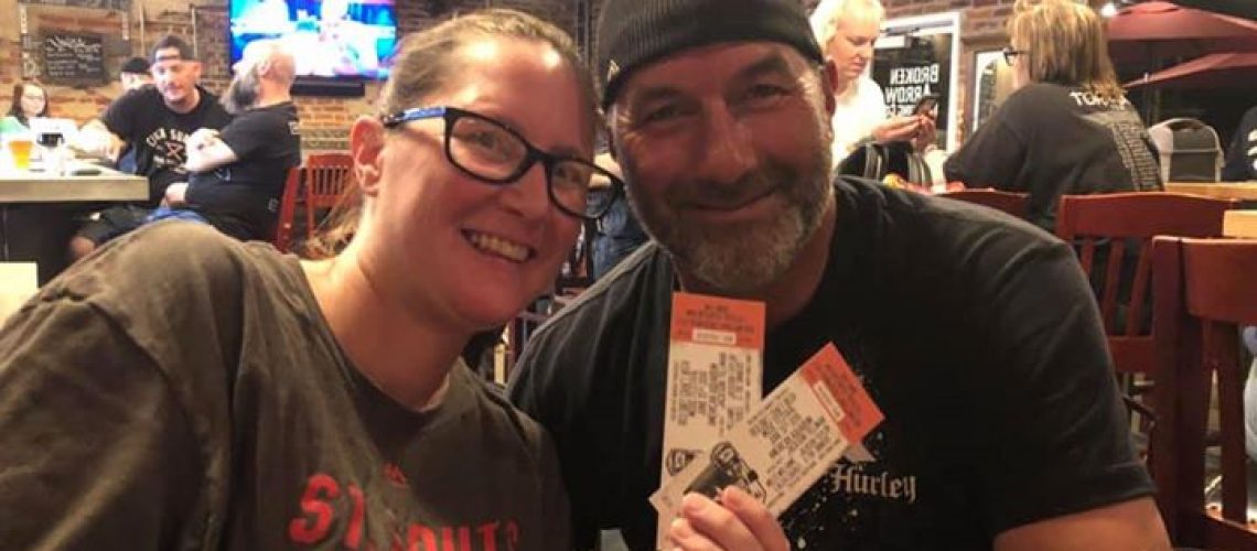 our-second-raffle-winners-this-last-weekend-were-the-acostas-they-won-two-vip.jpg Our second raffle winners this last weekend were the Acostas!!! They won two VIP…