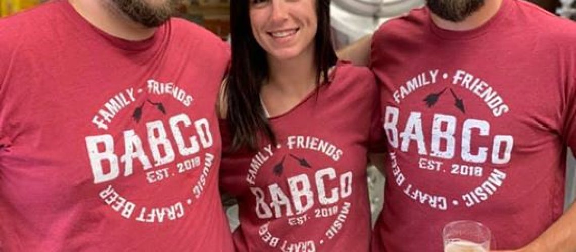 show-us-your-babco-shirts-in-the-comments-bbmarketingexec.jpg Show us your BABCO shirts in the comments @bbmarketingexec