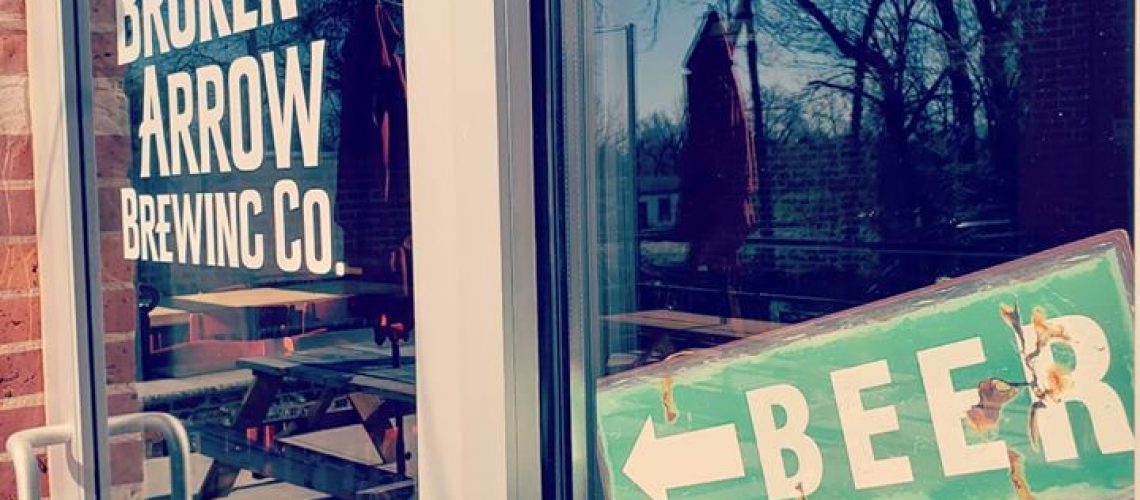 spring-is-almost-here-and-we-are-tired-of-being-inside-come-out-and.jpg Spring is almost here and we are tired of being inside! Come out and…