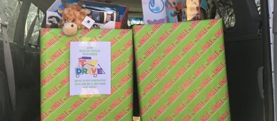 thank-you-to-everyone-who-donated-toys-for-our-toy-drive-we-were-able.jpg Thank you to everyone who donated toys for our toy drive!!! We were able…