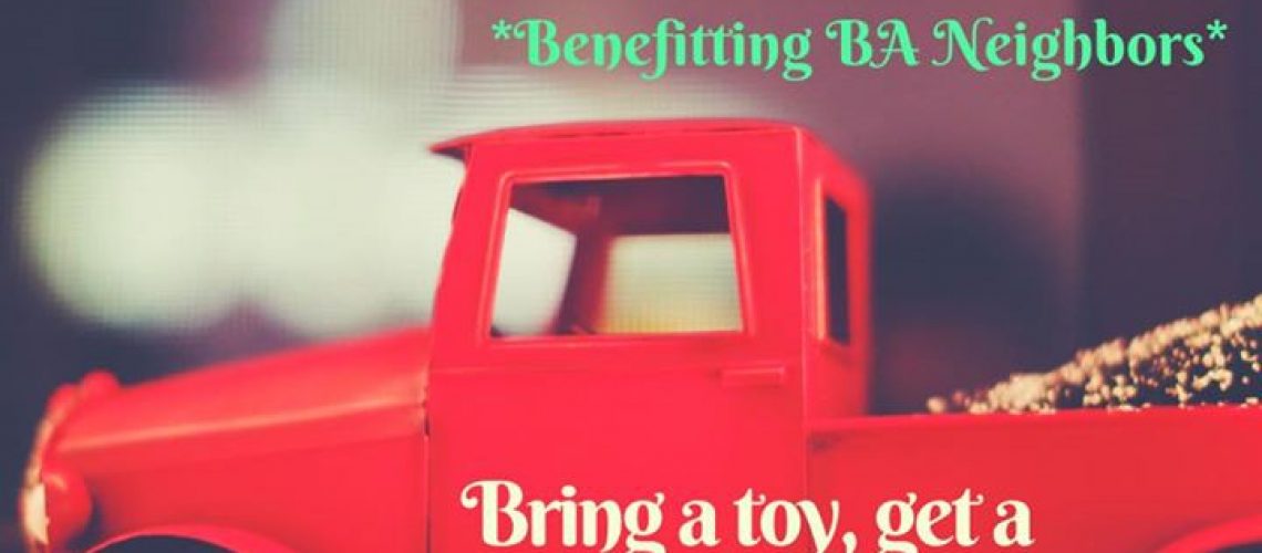 thank-you-to-our-customers-who-have-brought-toys-already-remember-our-toy-drive.jpg Thank you to our customers who have brought toys already! Remember our toy drive…