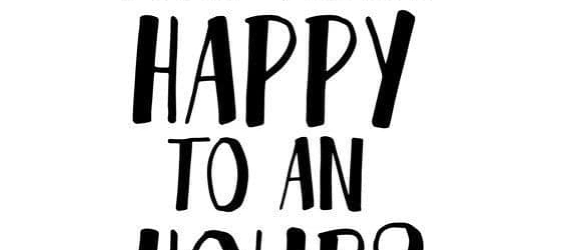 thats-why-our-happy-hour-is-from-4pm-7pm.jpg That’s why OUR Happy Hour is from 4pm-7pm!!!