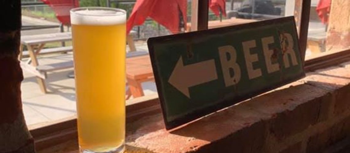 the-kolsch-is-back-on-tap-right-in-time-for-all-of-this-beautiful-weather.jpg The Kolsch is back on tap-right in time for all of this beautiful weather!!…
