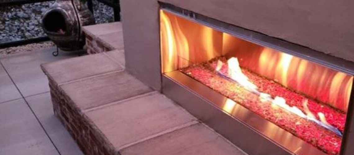 the-weather-is-turning-colder-and-winter-is-on-its-way-the-fireplace-and.jpg The weather is turning colder and winter is on its way! The fireplace and…