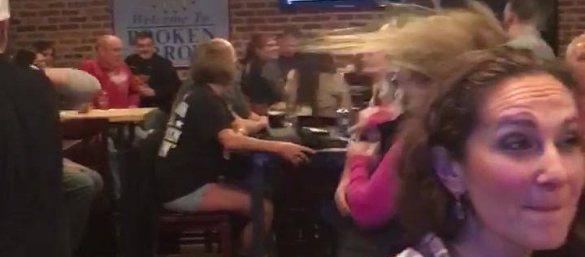 this-was-the-scene-last-time-justen-harden-came-to-town-drinking-beer-singing.jpg This was the scene last time Justen Harden came to town! Drinking beer, singing…