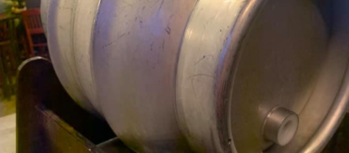 tonight-at-7pm-we-will-be-tapping-this-cask-of-father-dominic-in-honor-of-our-d8230.jpg Tonight at 7pm we will be tapping this cask of Father Dominic in honor of our d…