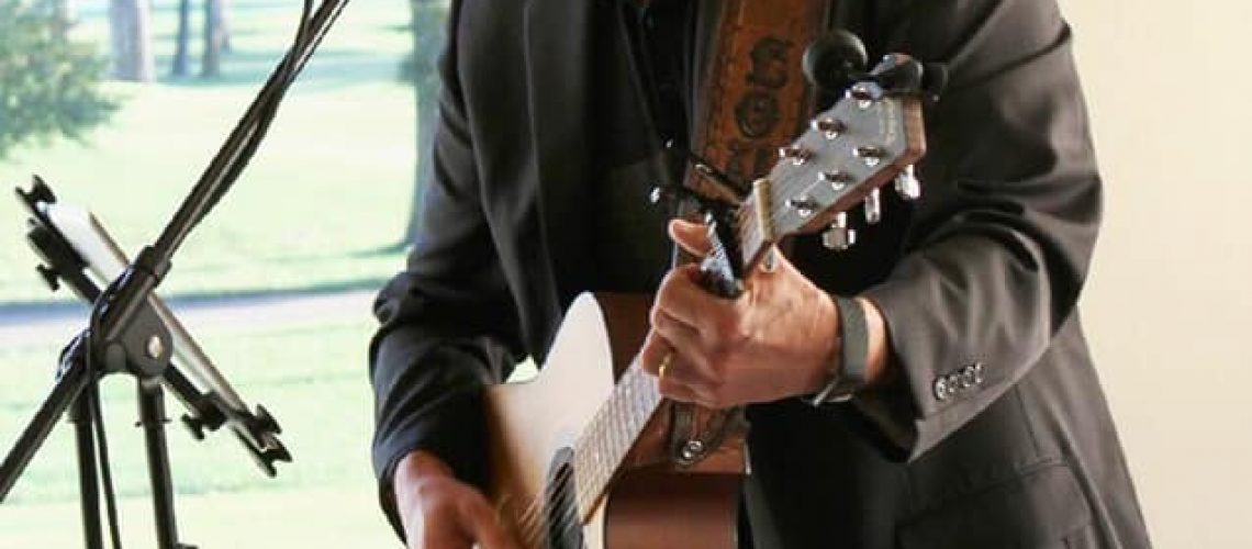 tonight-we-wanted-to-highlight-the-live-music-that-we-will-have-going-on-this-frid8230.jpg 🎸 Tonight we wanted to highlight the LIVE MUSIC that we will have going on this Frid…