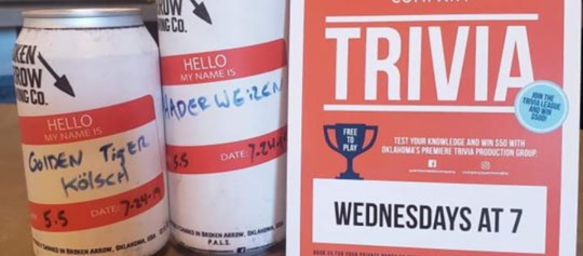 trivia-starts-tonight-at-700-join-us-to-test-your-smarts-and-grab-a.jpg Trivia starts tonight at 7:00! Join us to test your smarts and grab a…