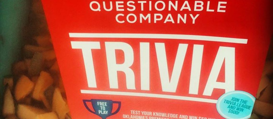 use-your-melons-to-win-trivia-tonight-with-companyquestionable-come-see-us-at-7.jpg Use your “melons” to win trivia tonight with @companyquestionable! Come see us at 7…