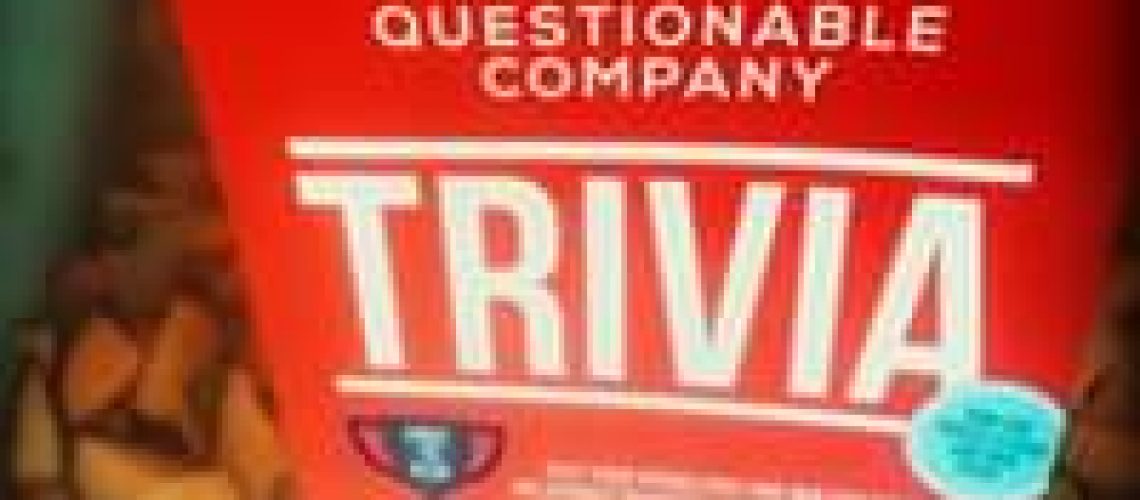 want-to-test-your-smarts-looking-for-something-fun-to-do-this-evening-is-a-be8230.jpg Want to test your smarts? Looking for something fun to do this evening? Is a be…