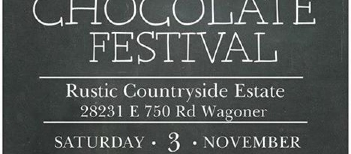 we-are-going-to-be-out-at-the-wine-and-chocolate-festival-at-rustic.jpg We are going to be out at the Wine and Chocolate Festival at Rustic…