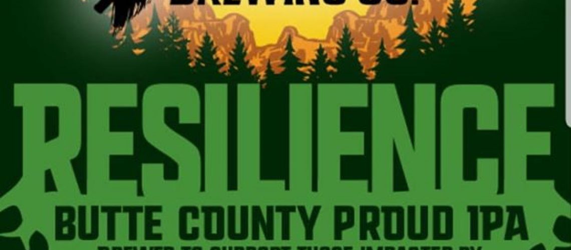 we-had-a-great-time-brewing-the-resilience-butte-county-ipa-the-last-couple.jpg We had a great time brewing the Resilience Butte county IPA the last couple…