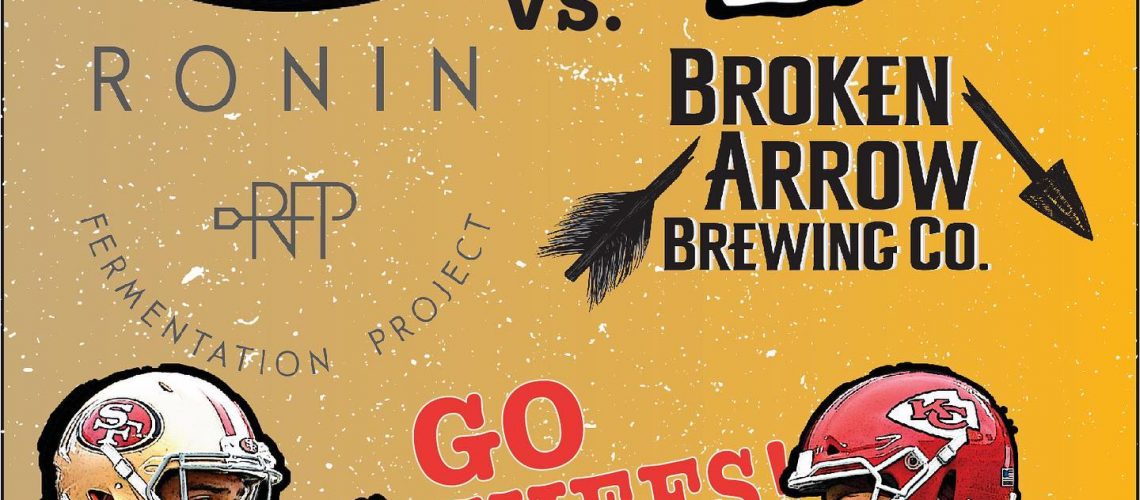 we-have-a-brewers-bet-our-great-friends-at-roninfermentationproject-are-huge-nin8230.jpg We have a brewers bet!!! Our great friends at @roninfermentationproject are huge Nin…