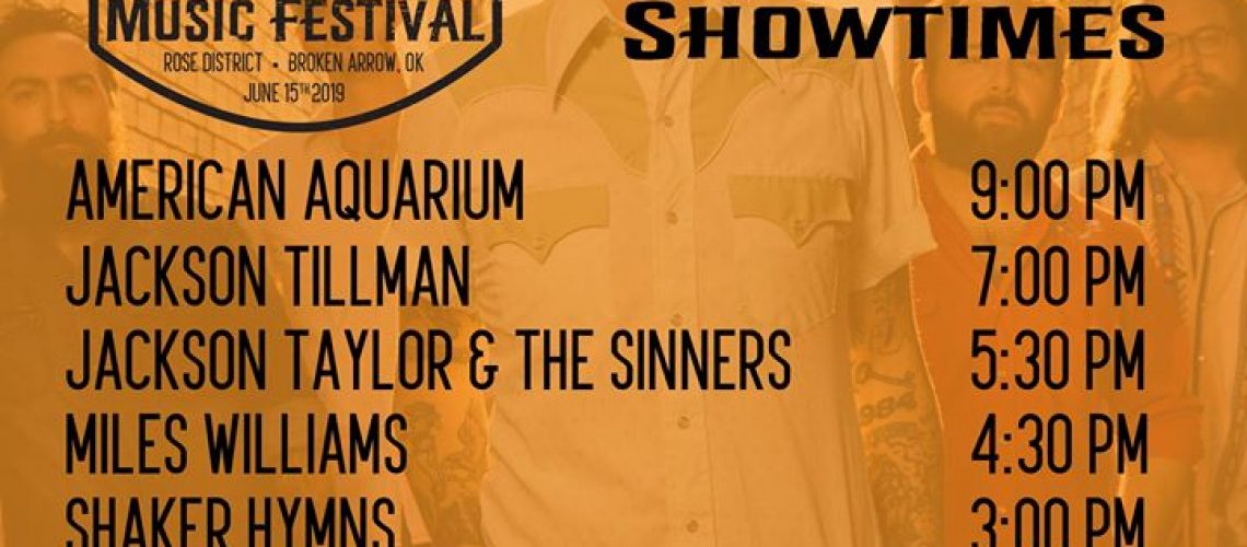 we-have-our-main-stage-showtimes-ready-make-sure-to-come-out-and-catch.jpg We have our Main Stage showtimes ready! Make sure to come out and catch…