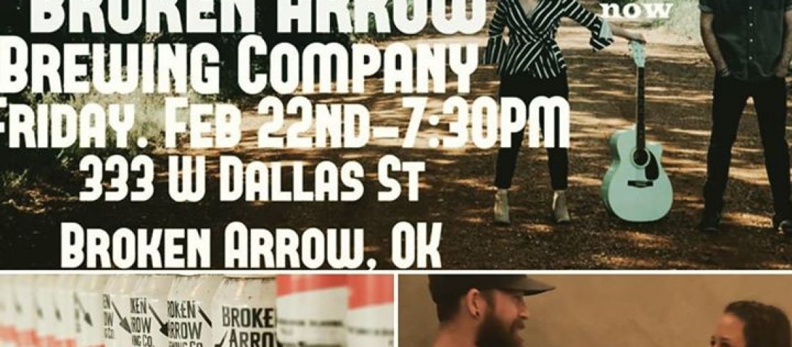we-have-raglandmusic-playing-live-tomorrow-at-730pm-an-amazing-oklahoma-red-dirt-duo.jpg We have @raglandmusic playing live tomorrow at 7:30PM! An amazing Oklahoma Red Dirt duo…
