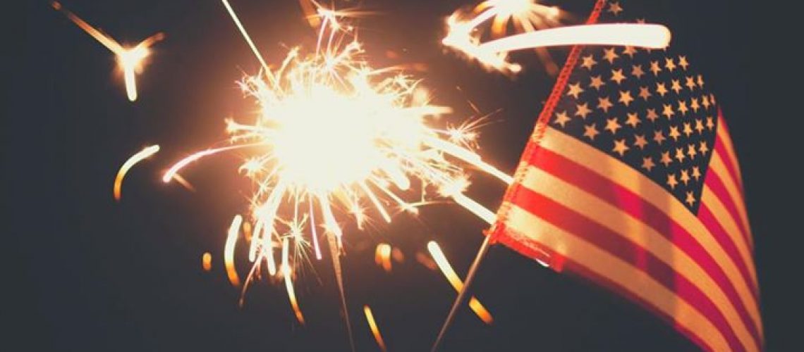 we-hope-everyone-has-a-wonderful-day-with-loved-ones-celebrating-our-independence-and.jpg We hope everyone has a wonderful day with loved ones celebrating our independence and…