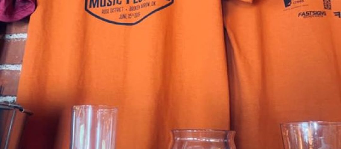 we-still-have-festival-t-shirts-available-in-the-taproom-come-in-and-take-advantage.jpg We still have festival T-shirts available in the taproom!! Come in and take advantage…