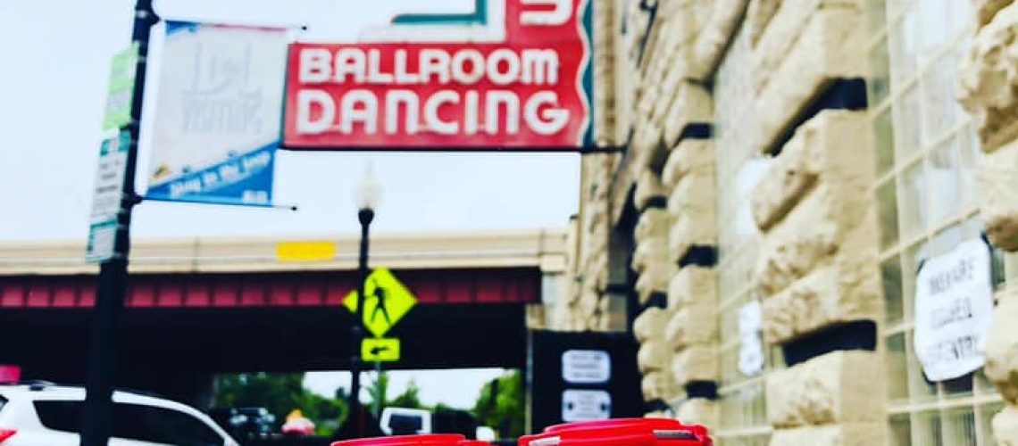 we-took-some-babco-brews-to-the-cains-for-the-filming-of-skinnerfest-2020-the-arti8230.jpg We took some BABCo brews to the Cain’s for the filming of Skinnerfest 2020! The arti…