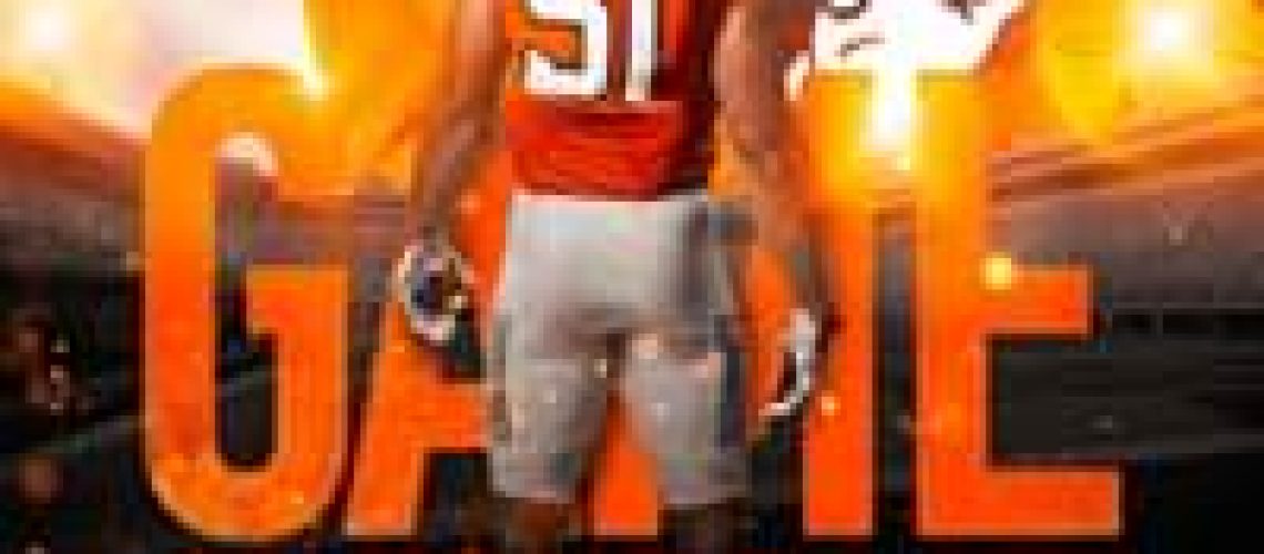 we-will-be-streaming-the-osu-kstate-game-at-600-come-have-a-couple-beers-and-8230.jpg We will be streaming the OSU KSTATE game at 6:00! Come have a couple beers and …
