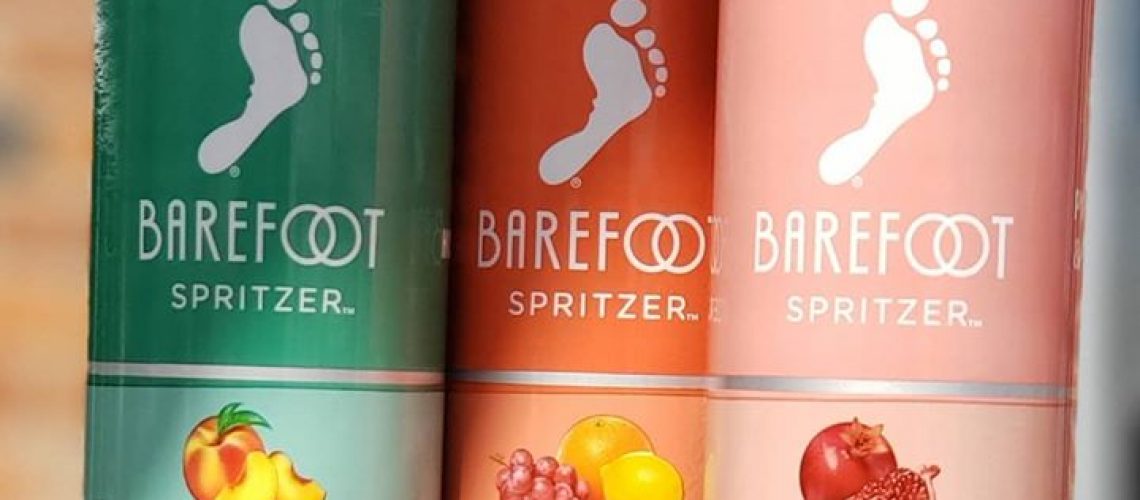 we8217ve-added-some-wine-spritzers-to-our-wine-list.-these-barefootwine-spritzers-are-amazing.jpg We’ve added some wine spritzers to our wine list. These @barefootwine spritzers are amazing…