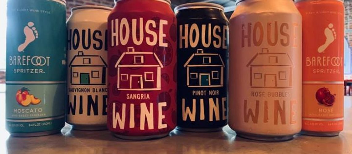 what-better-way-to-spend-your-rainy-day-than-at-the-brewery-having-a.jpg What better way to spend your rainy day than at the Brewery having a…