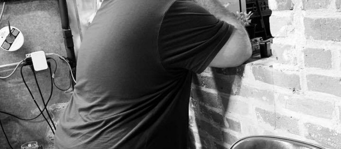 wondering-where-he-would-be-if-he-wasnt-brewing.-you-wanna-know-what-he-8230.jpg Wondering where he would be if he wasn’t brewing. You wanna know what he …