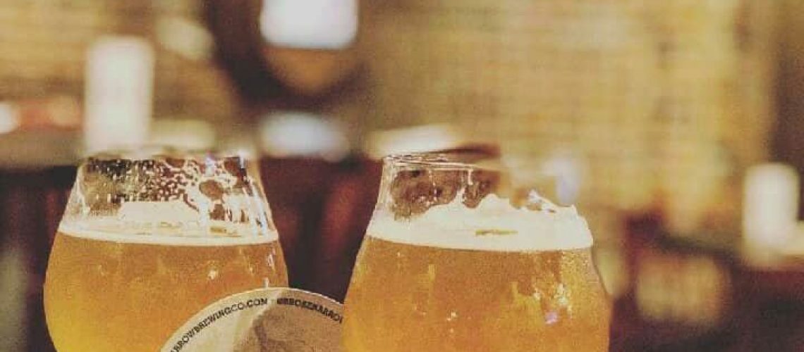 you-know-what-tuesdays-mean-right-happy-hour-from-4-6pm-cmon-in-and-try.jpg You know what Tuesday’s mean right?? Happy Hour from 4-6pm! C’mon in and try…