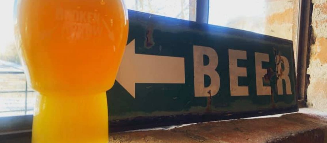 your-favorite-ipa-no-coast-is-back-on-tap.jpg Your favorite IPA (No Coast) is back on tap!!!